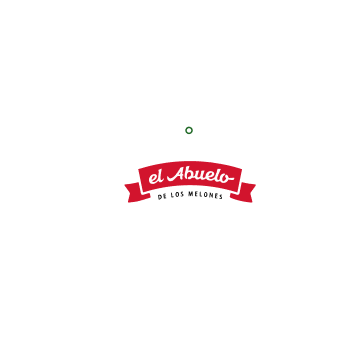 abuelo